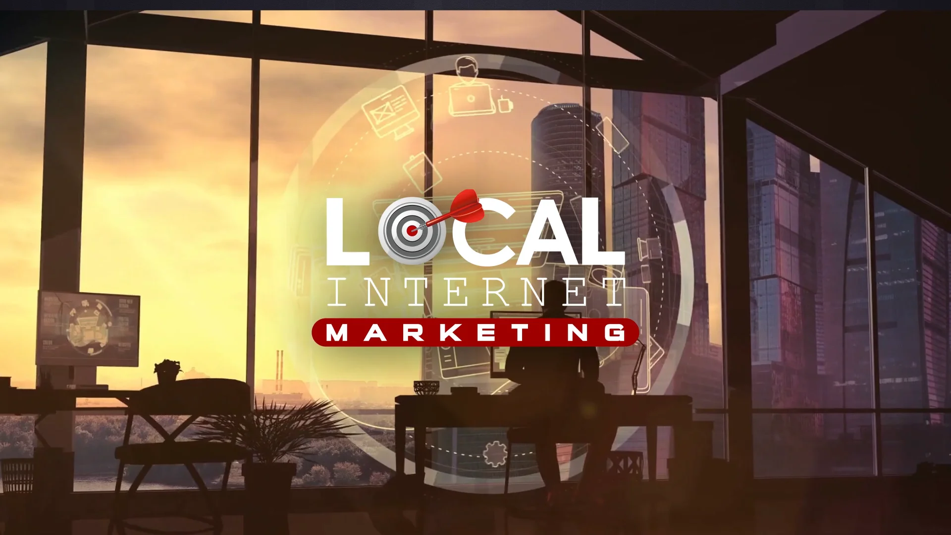 Video Seo Marketing Riverside, CA