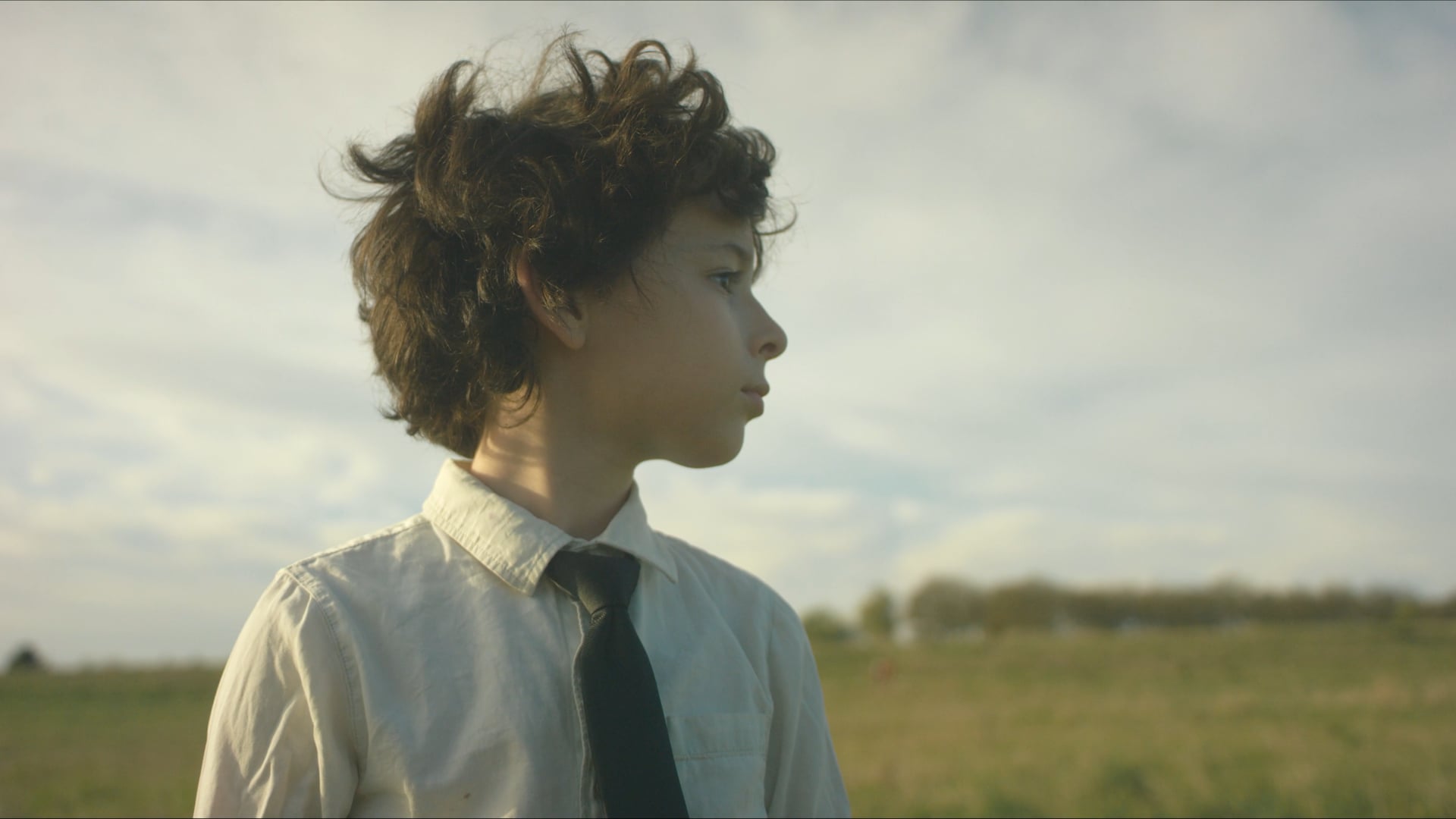 Nalimu - "Love In the Time of Corona" (Official Music Video)