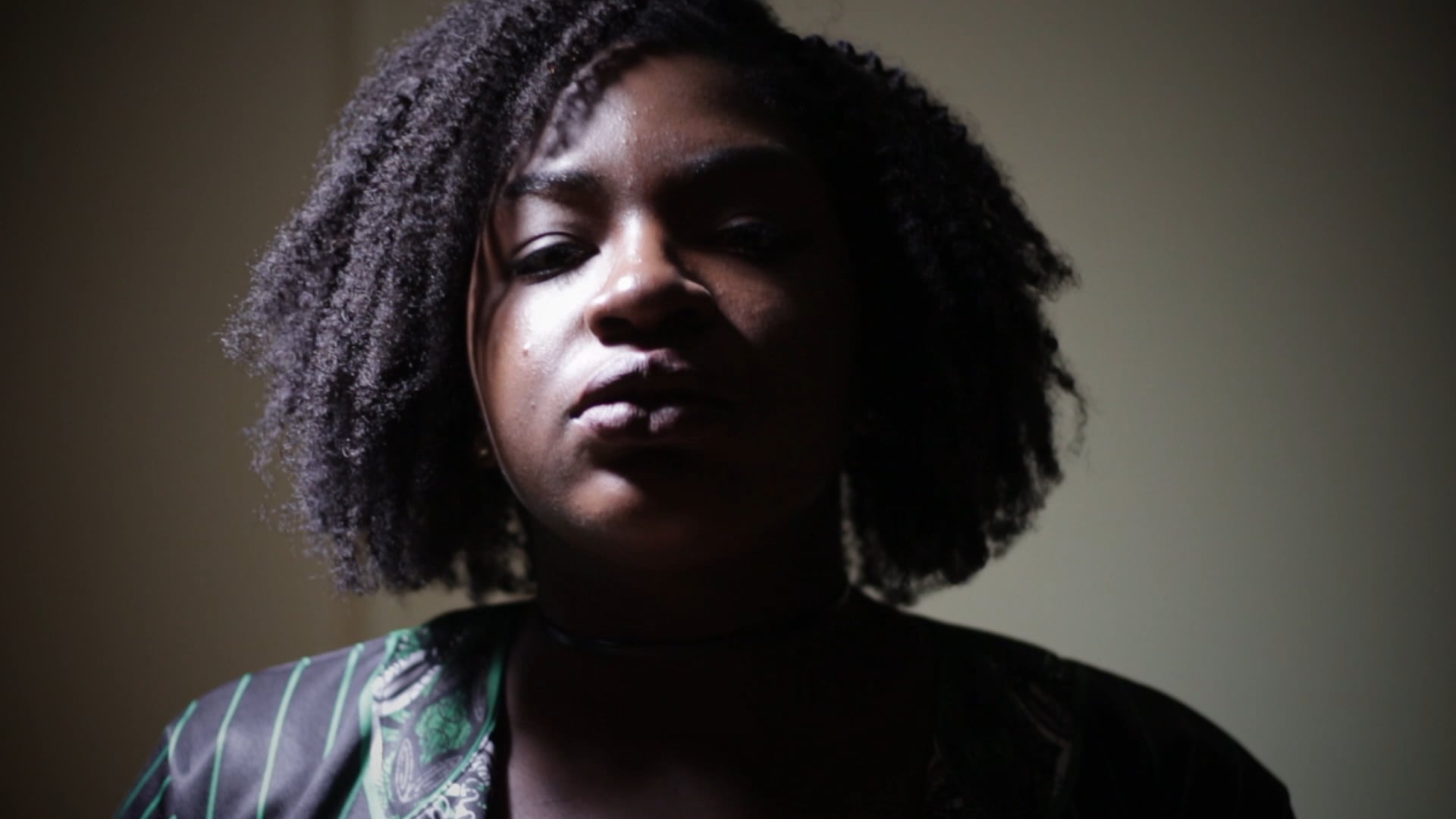 Africa Advance Promo