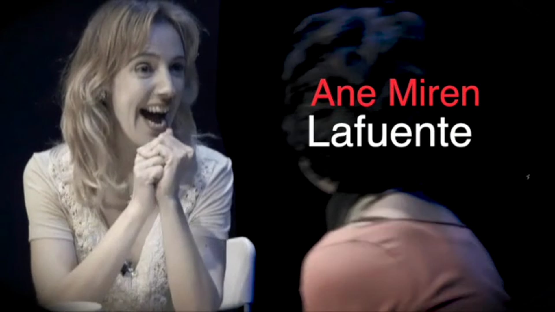 Videobook (extended) 2020