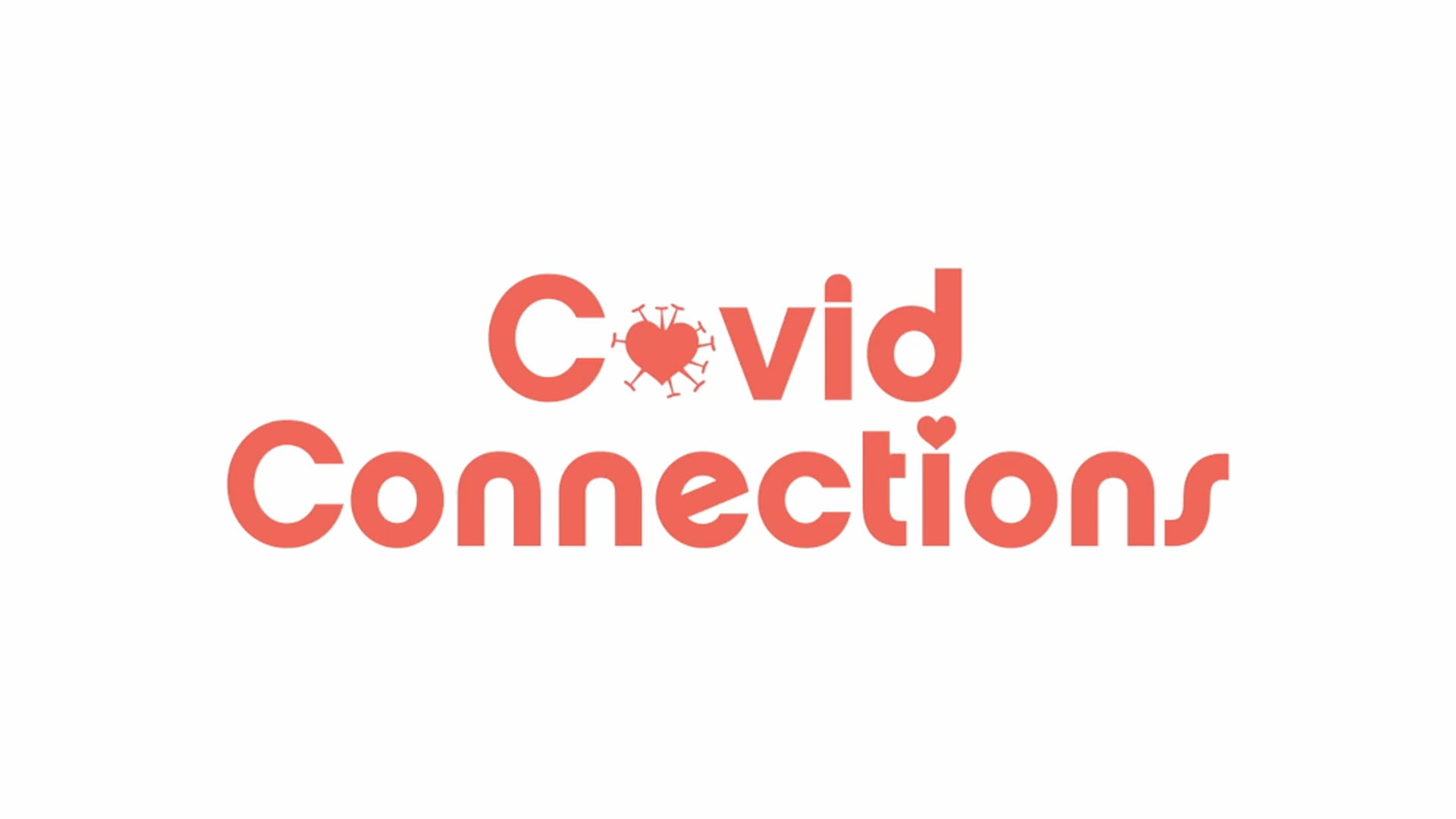 Covid Connections