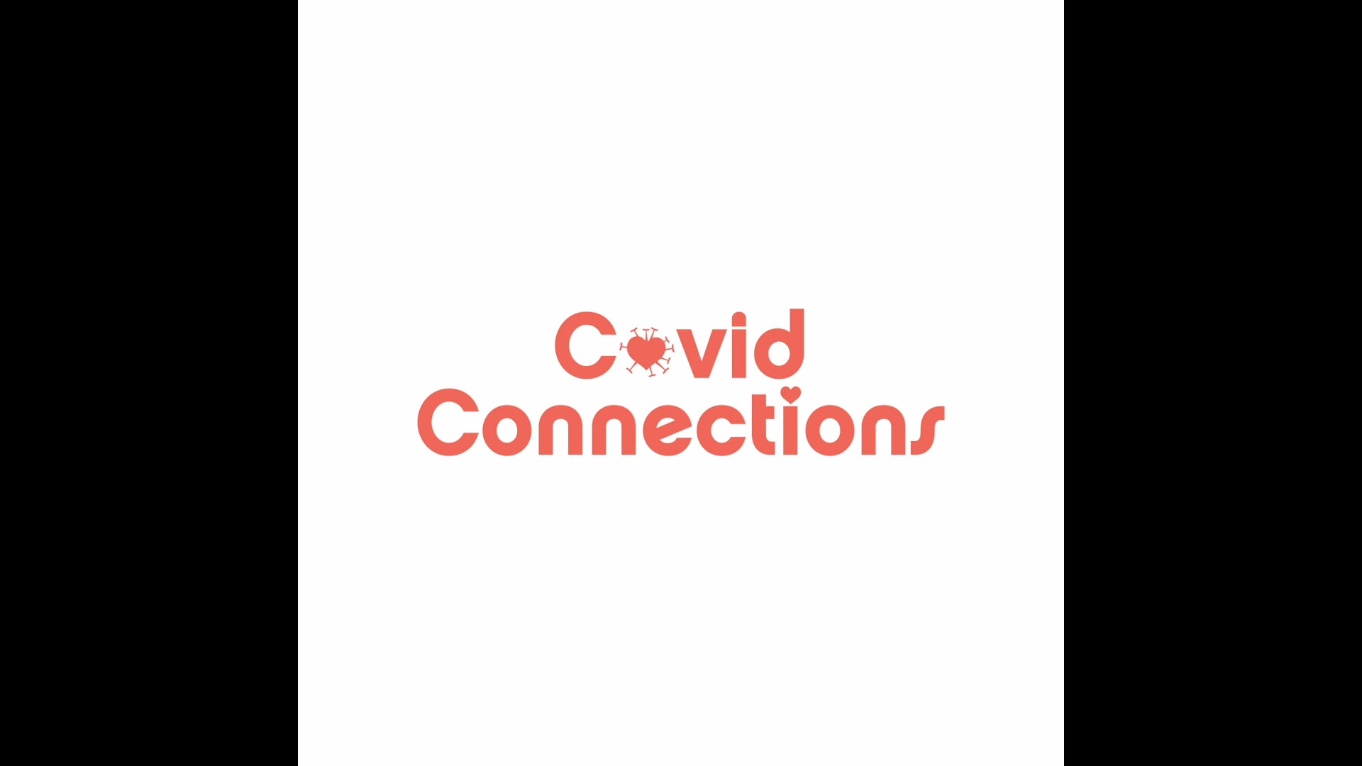Covid Connections