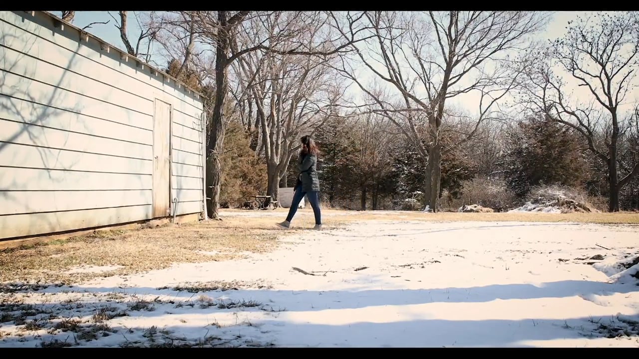 Stop This Train cover by Jeffrey Cravens at The Crossing