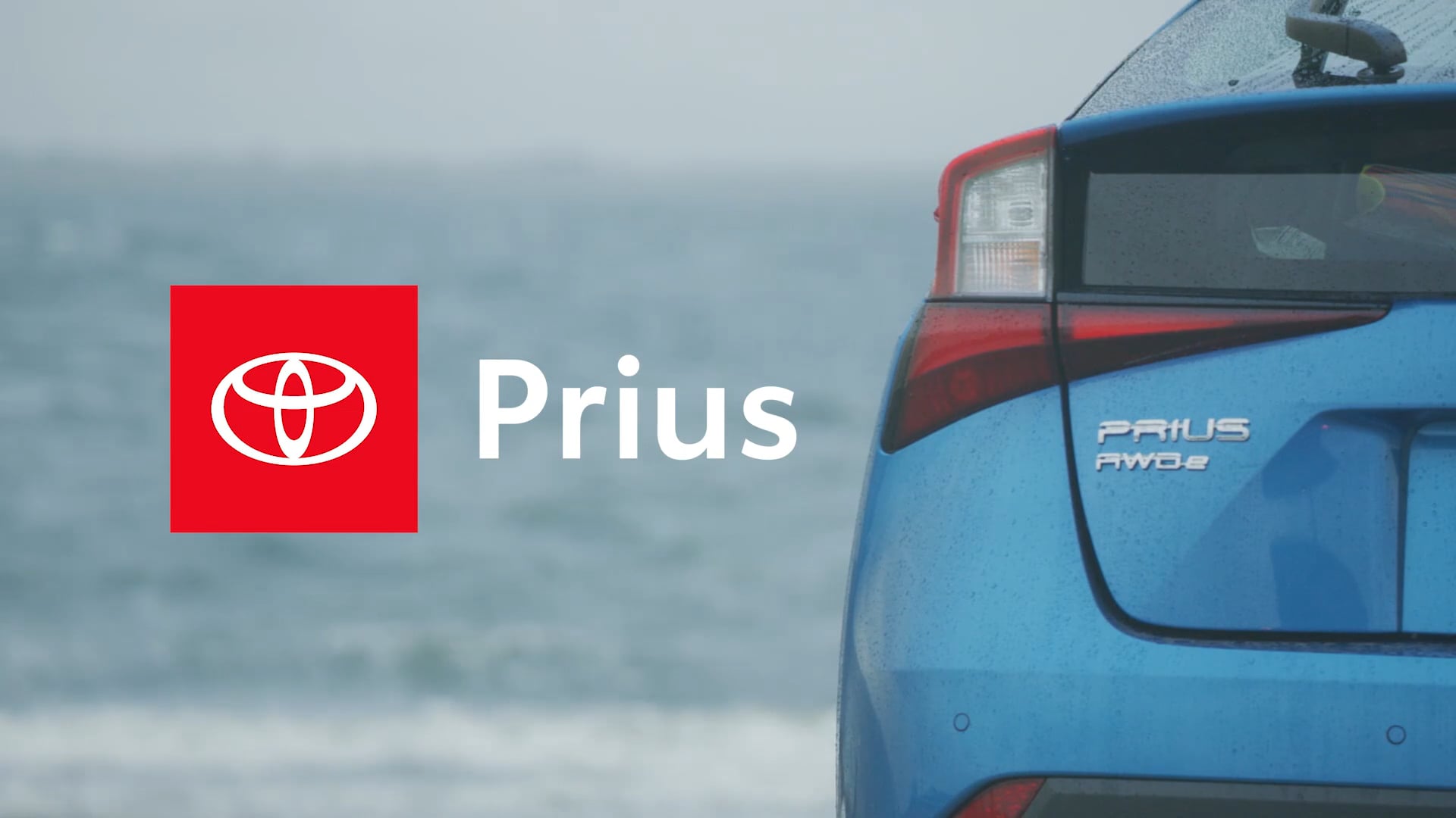 Toyota Prius / CNET (:30)