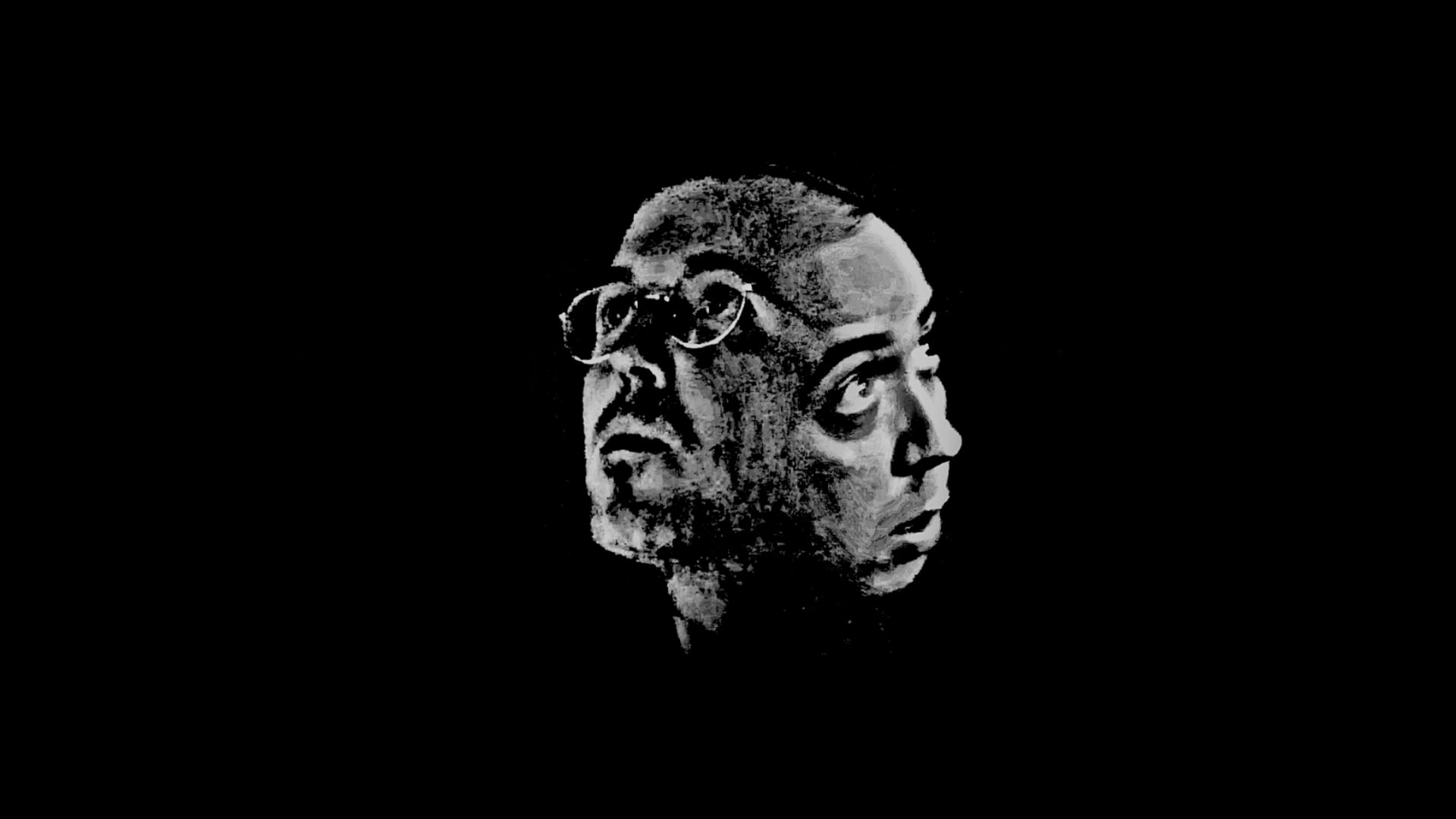 AT A VOLUME ONLY YOU CAN HEAR - LIVE (2019)