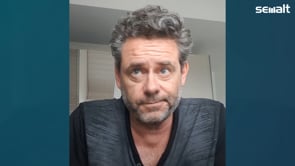 Music Worx Company - Customer Success Story