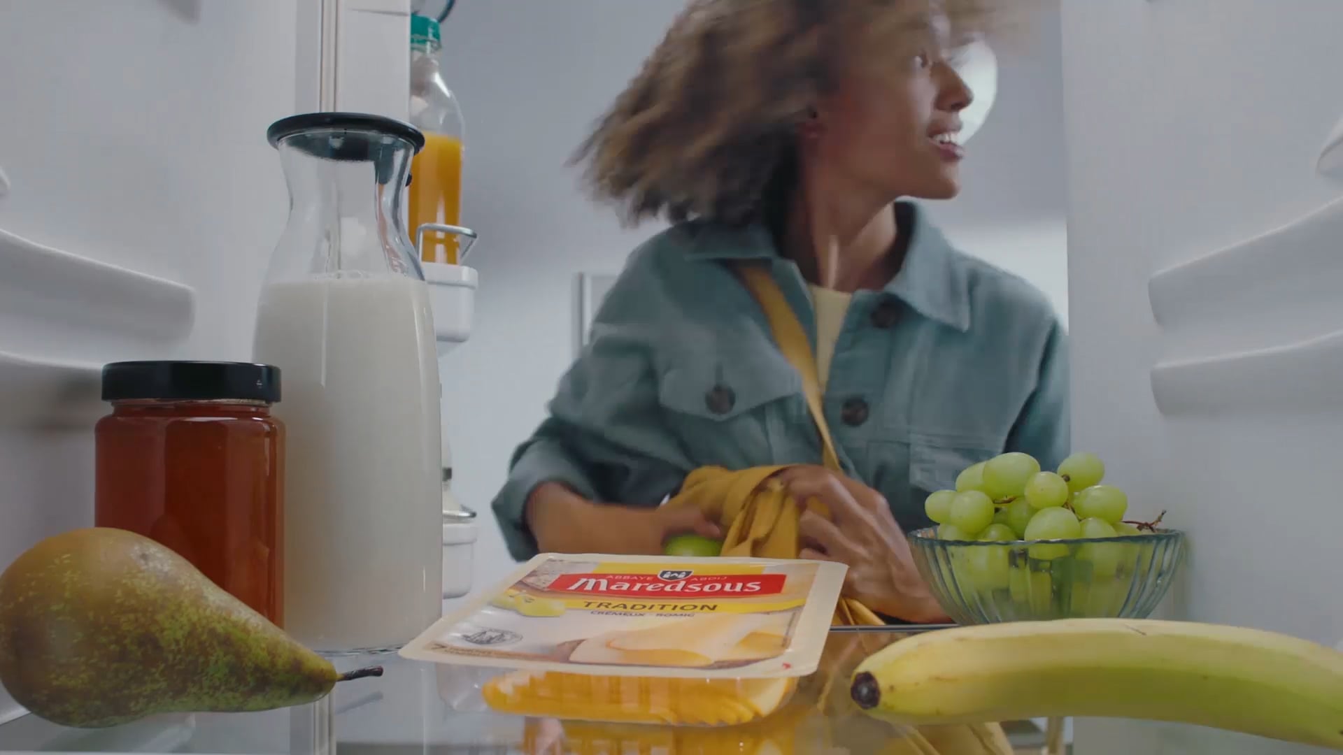 Maredsous - Fagotin (Morning Rush)