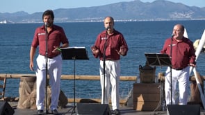 Bona participació a la primera jornada de la Festa de la Sal