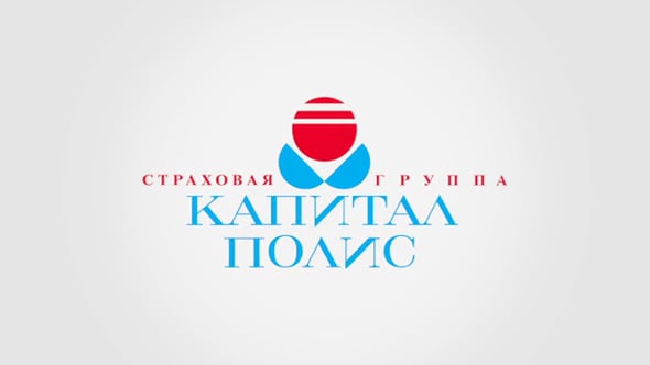 Капитал полис дмс. Капитал страхование полис. Капитал полис логотип. Капитал полис петербург. Капитал полис страховая компания.