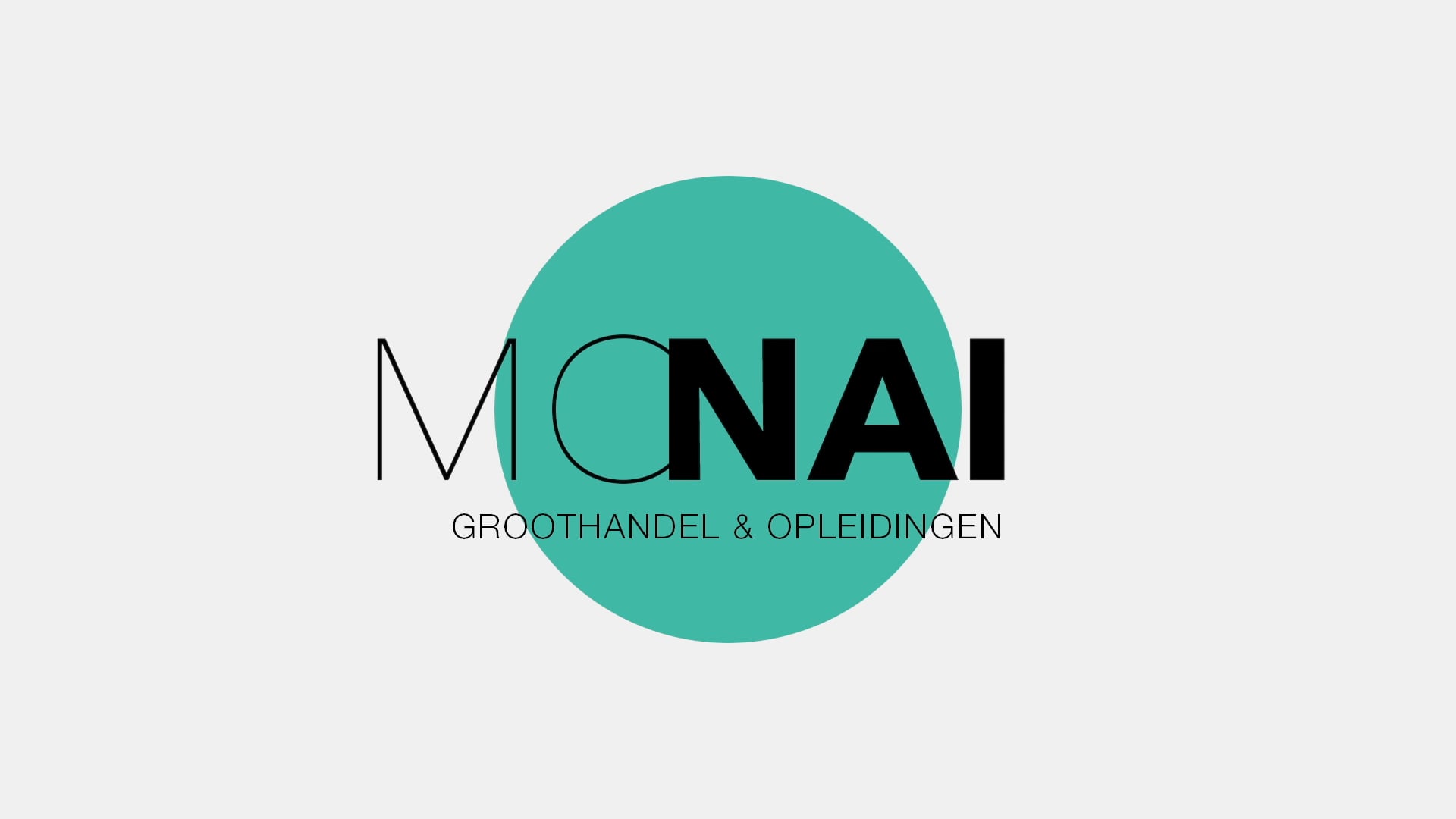 Watch Russian Manicure Gellak Online Vimeo On Demand On Vimeo