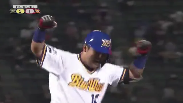 Naoyuki Uwasawa pitches shutout to lead Fighters past Lions - The