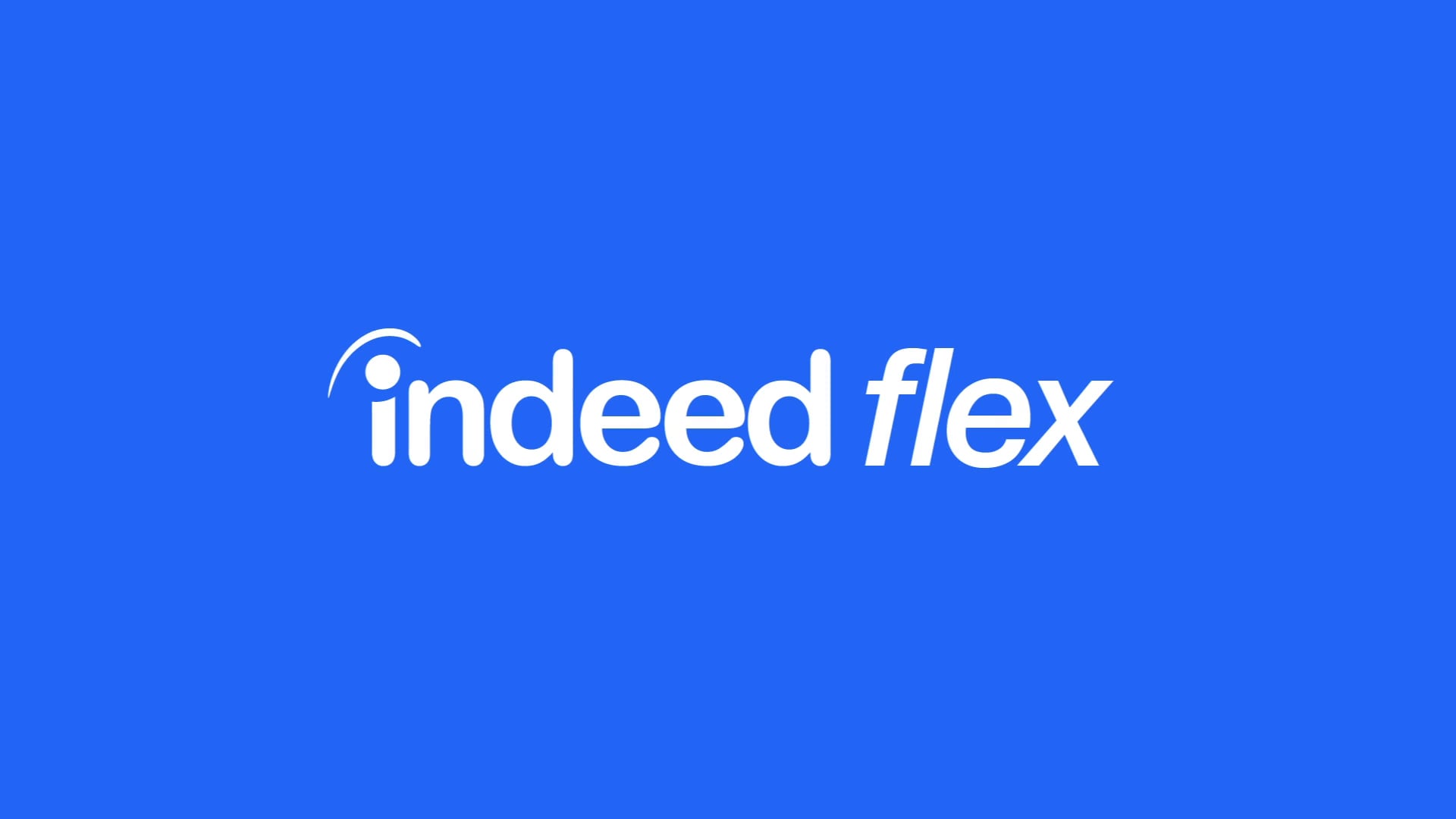 Indeedflex-How-To-Apply-For-A-Shift on Vimeo