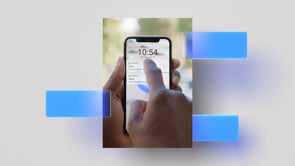 Related Embedded Video Item Thumbnail