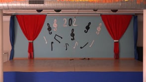 El Casal del Jubilat estarà tancat com a mínim fins finals d'any