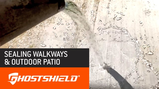 Resurface Kauai Approved Applicator Siloxa-Tek® 8505 and 8500