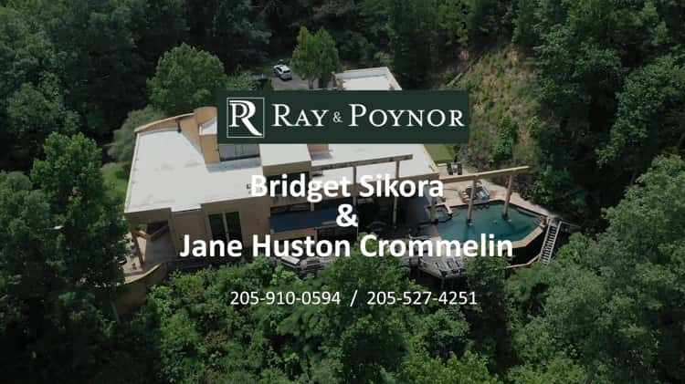 3555 Spring Valley Court In Mountain Brook Online emergencydentistry com