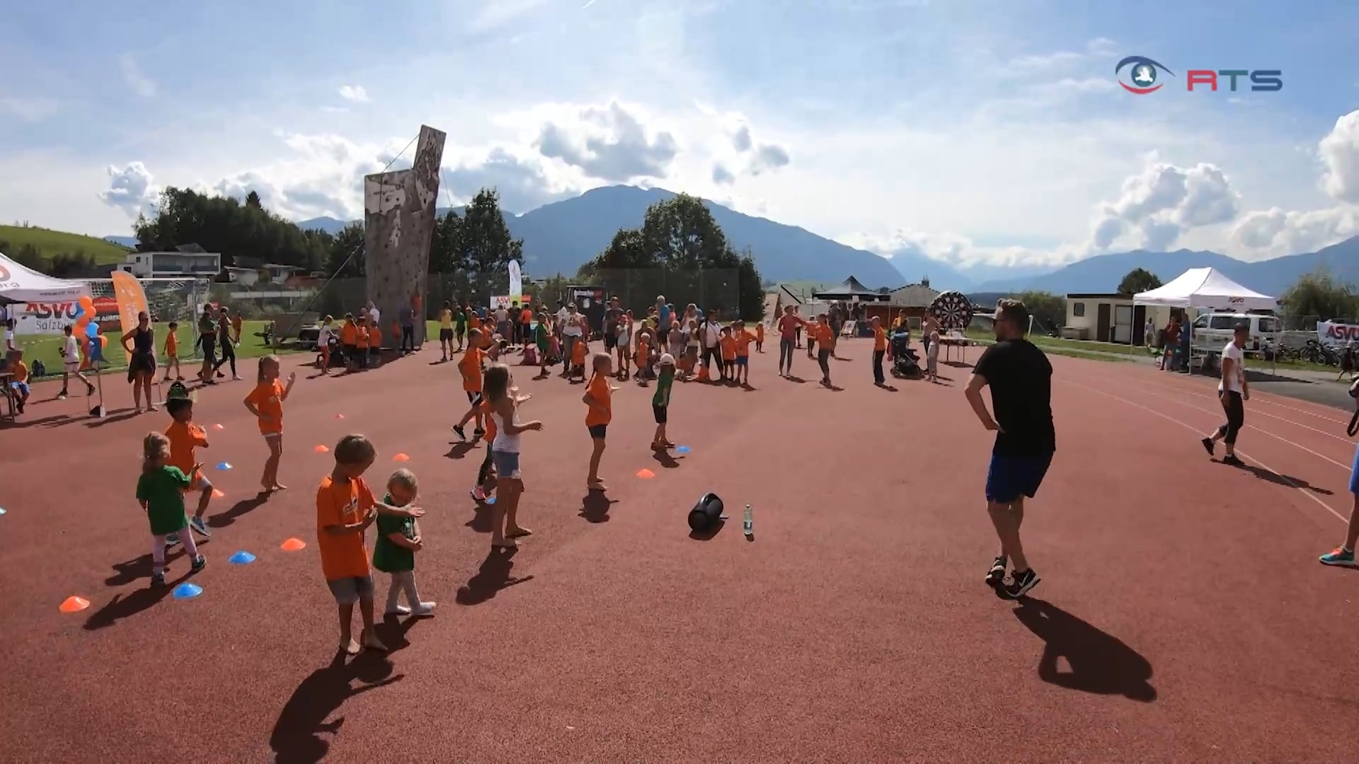 familiensporttag-des-asvoe-salzburg-in-saalfelden