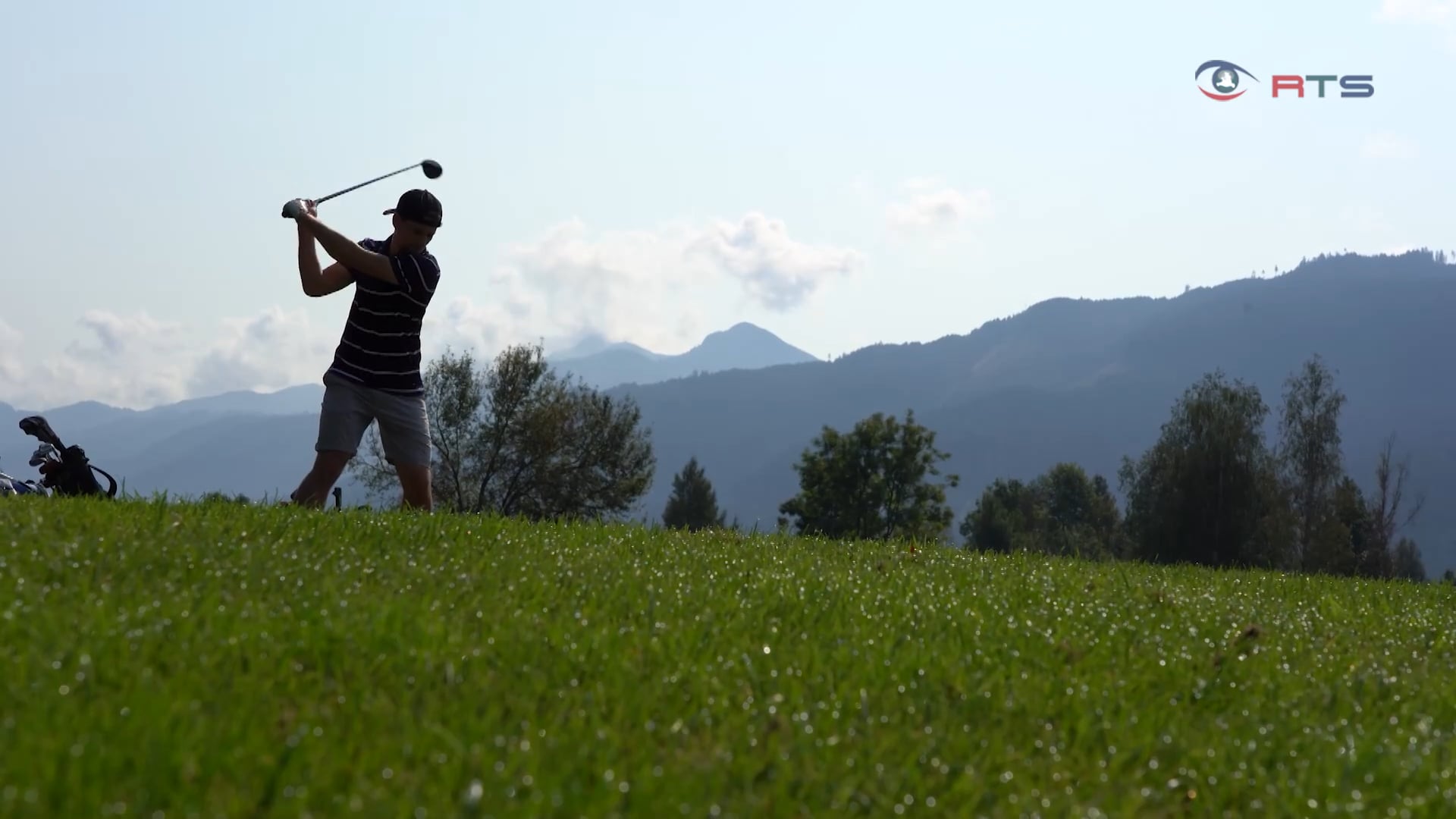 round-table-laedt-in-zell-am-see-zum-charity-golf