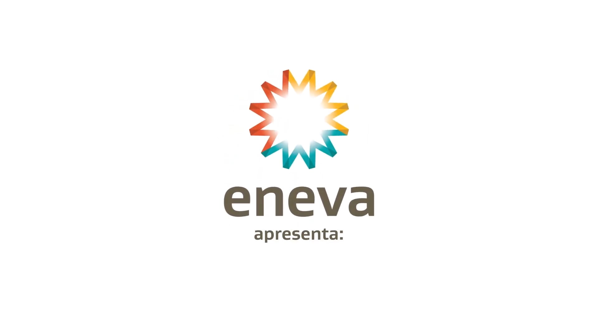 Eneva