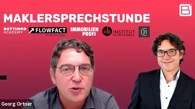 Erfolgreich mit Kundenveranstaltungen