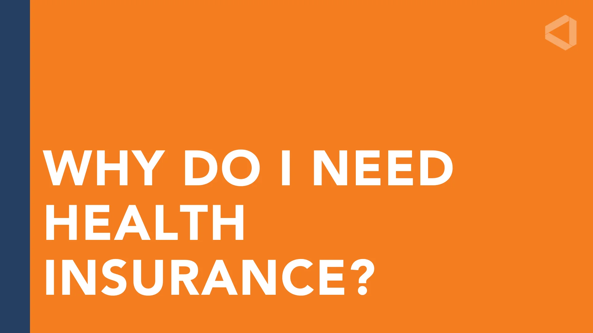 why-do-i-need-health-insurance-on-vimeo