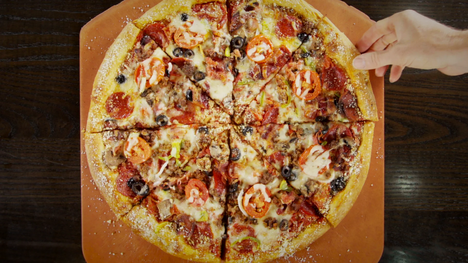 Mellow Mushroom 5 sec pods MM 091520 Locations on Vimeo