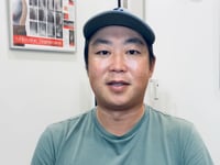 10+ years of neck and shoulder pain