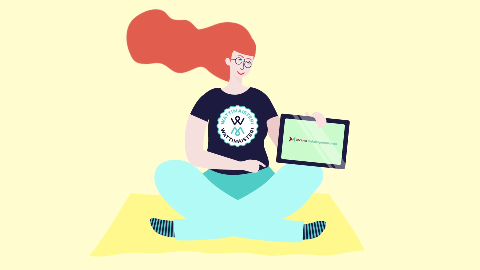 Motiva_Sahkon_hinta_1920x1080