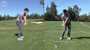 3 Ways To Fix Your Slice