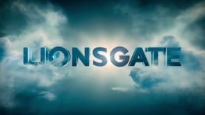 Lionsgate - Customer Success Story