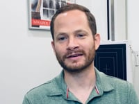 “Transformative”