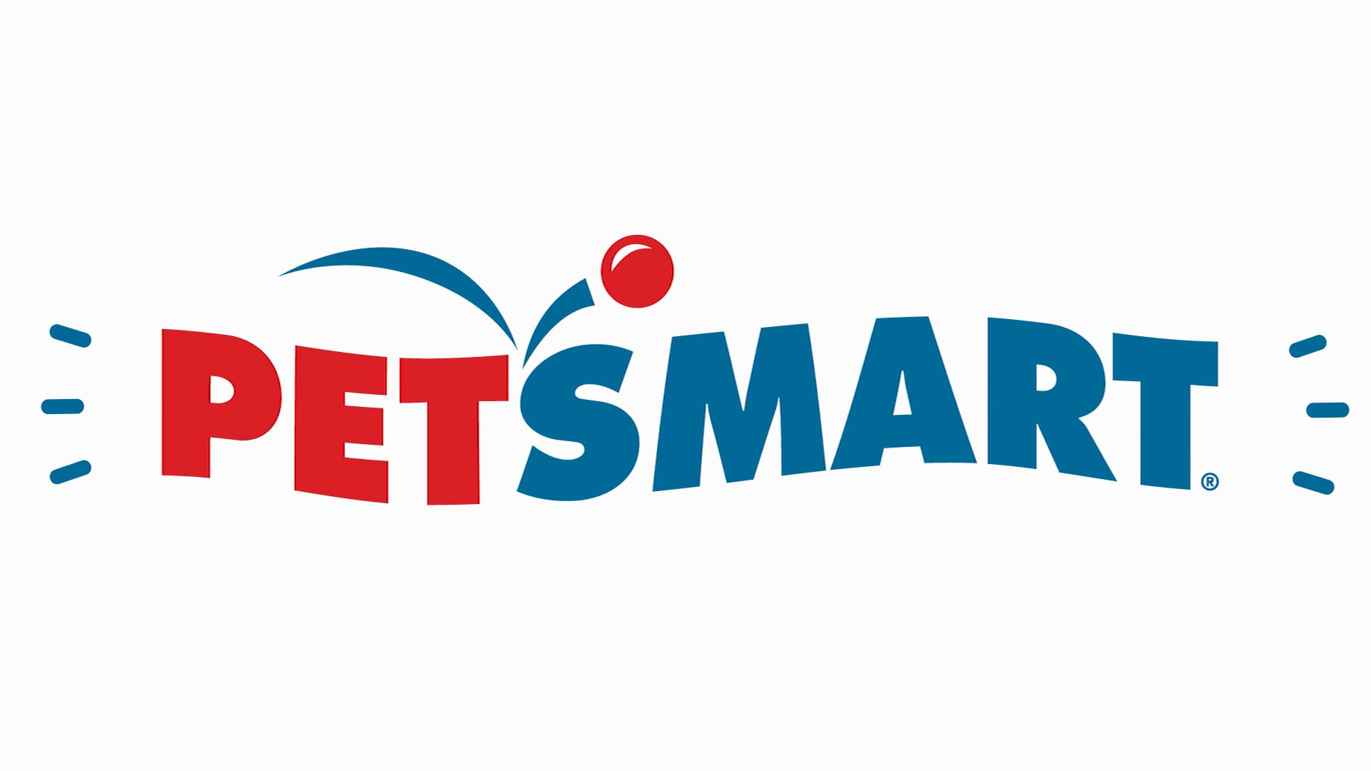 PETSMART Logo Animation on Vimeo