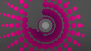 Five Second Project - "Primitives"