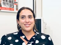 Recovery from car accident