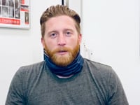 Sports injury, recovery and performance