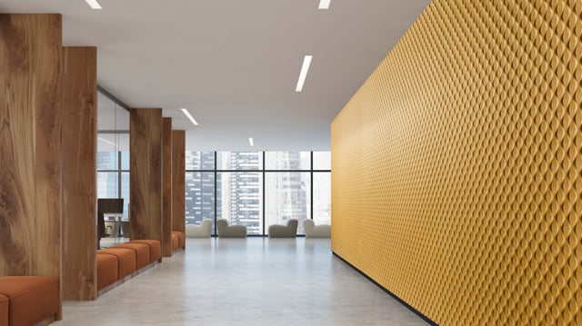 Product Release - Dimensional Connection