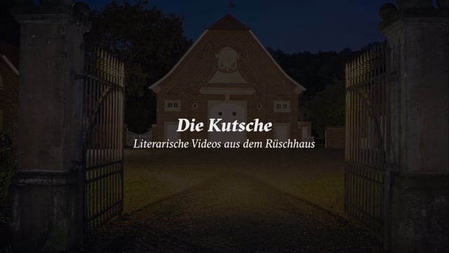 Video preview image