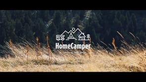 Homecamper