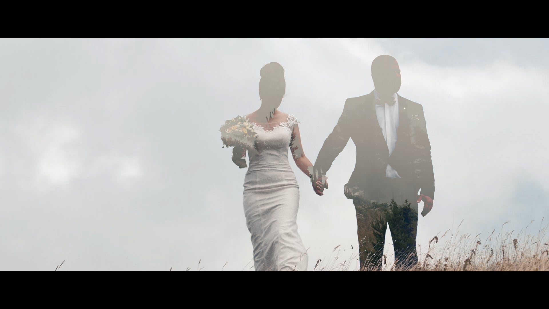 AD 2015 -R&M (mijona-Vanya Vakari)