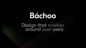 Bachoo Studio image 8667