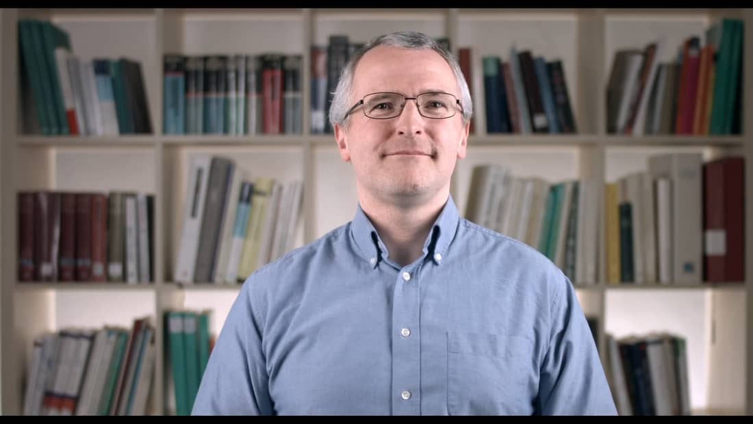 Transesophageal Echocardiography Essentials | Medmastery