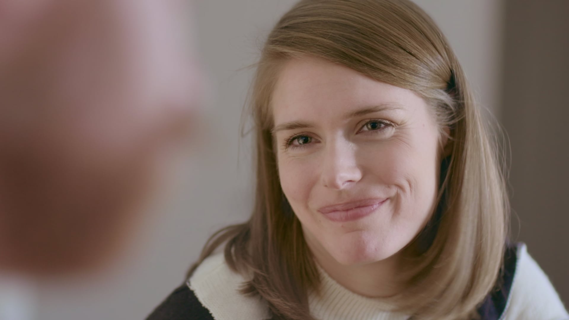 Train Gone Sorry - Eggs