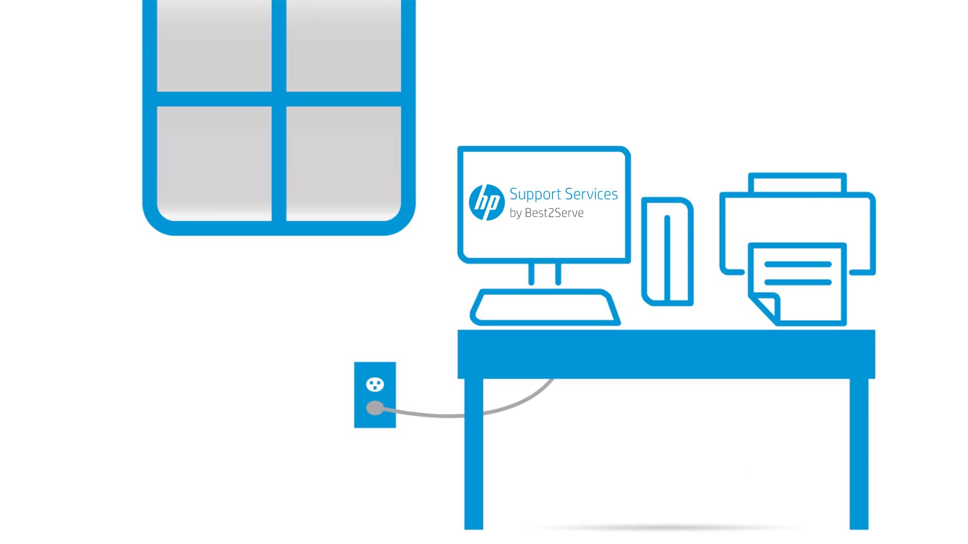hp-care-pack-for-printers-english-on-vimeo