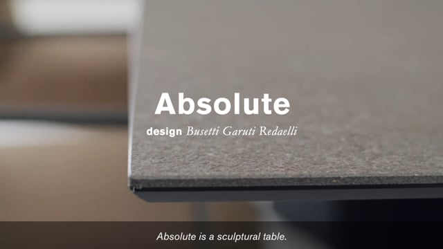 Absolute ENG
