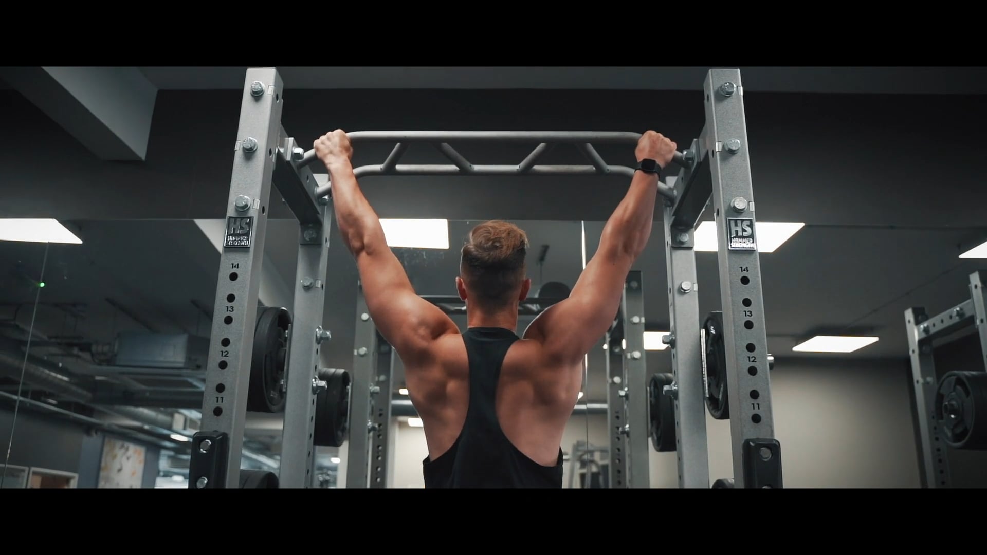 Anytime Fitness Paignton - Promotional Video