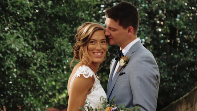 Tolman Media Photo Video Videographers The Knot