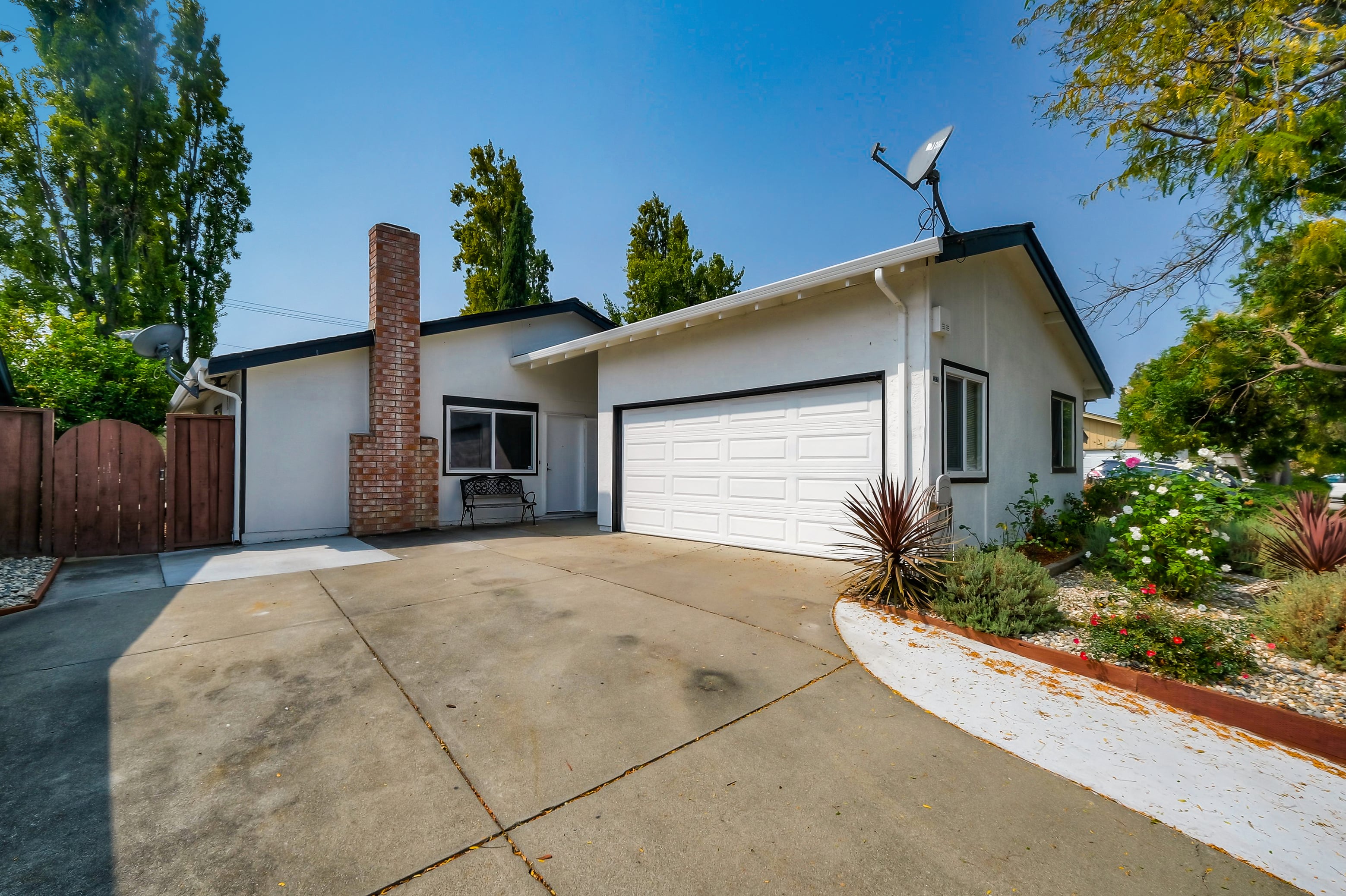 mls 32575 Lake Bridgeport St, Fremont, CA 94555 on Vimeo