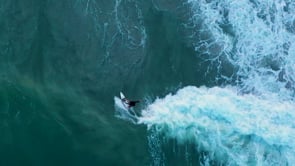 Savage Surfboards