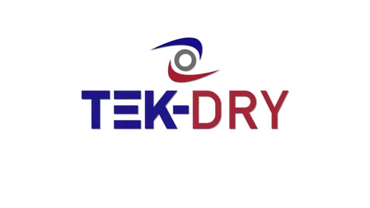 Tek-Dry Systems Ltd