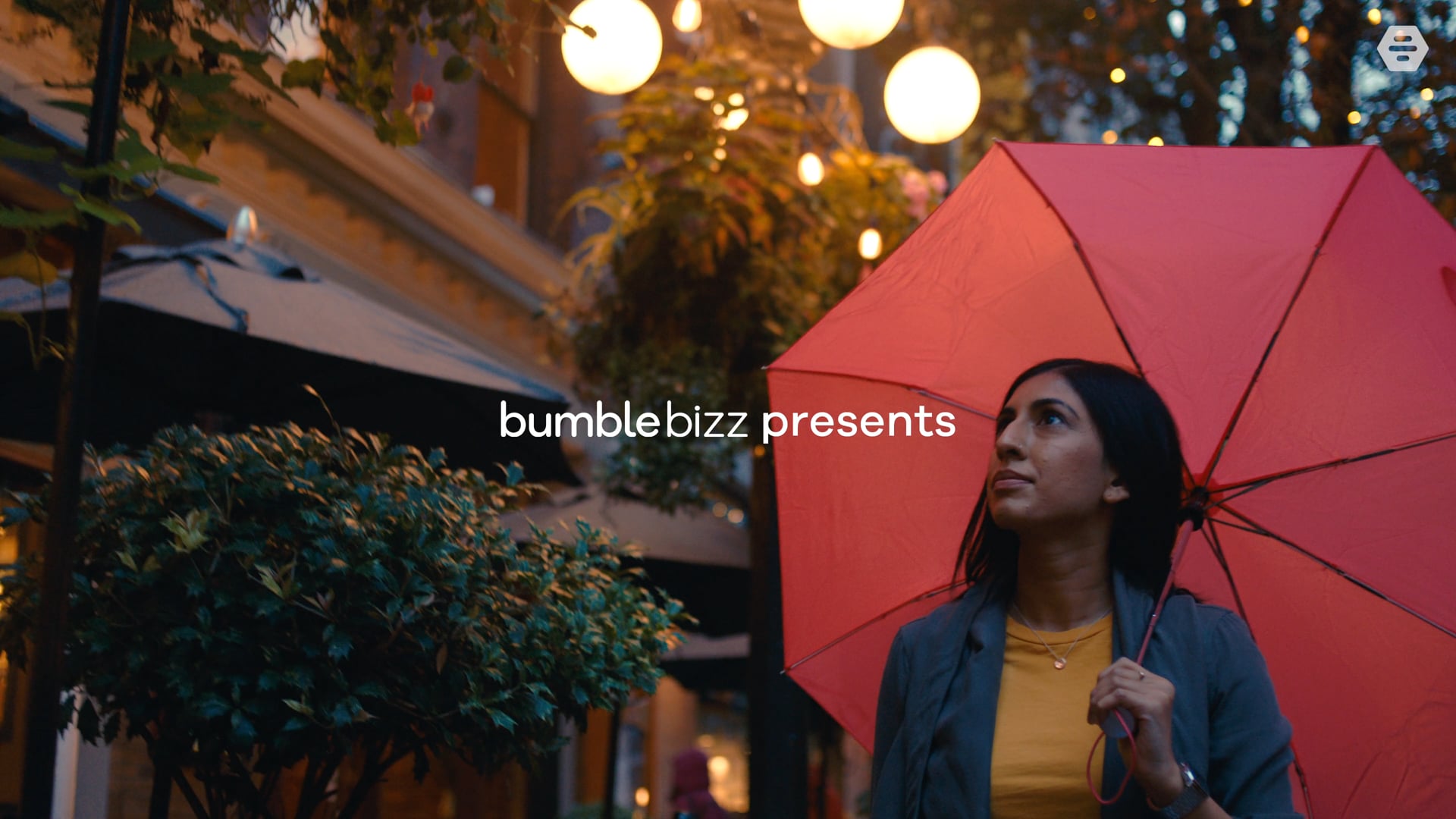 Commercials/Branded Content